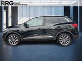 Renault Kadjar 1.7 BLUE dCi 150 Bose Edition 4WD - Renault Gebrauchtwagen in München