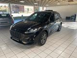 Ford Kuga ST-Line X PHEV Allw./Alle Pakete/B&O - Ford Kuga: Schwarz, Alcantara, Plug-In Hybrid