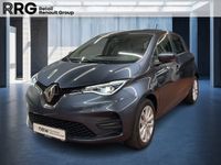 Renault ZOE - Vorschau Bild 1