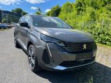 Peugeot 5008 PureTech 130 EAT8 Allure Pack Allure Pack