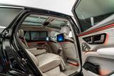 Mercedes-Benz EQS 680 Maybach SUV 4M Burmester 4D /Hyperscreen - Mercedes-Benz EQS SUV Gebrauchtwagen