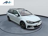 Volkswagen Golf VII Variant GTD *VIRTUAL *ACC *Kamera *SHZ - Volkswagen Golf Variant mit Diesel-Antrieb