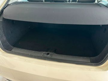 Audi A3 - 5