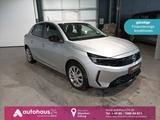 Opel Corsa F 1.2 (EURO 6d) PDC|Sitzhzg|Tempomat - Opel aus 2024
