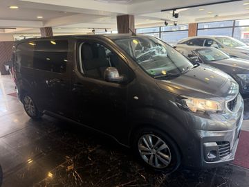 Peugeot Expert - 6