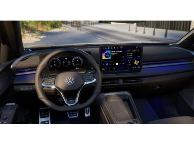Volkswagen T-Roc R-Line 150PS DSG ++TOPDEAL++neues Modell++