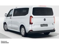 Volkswagen T6 Caravelle - Vorschau Bild 5