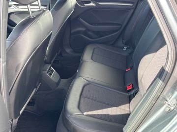 Audi A3 - 11