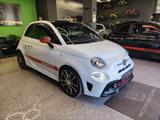 Fiat FIAT 500 ABARTH 1.4 163CV - Fiat 500: 1.4