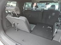 Hyundai SANTA FE - Vorschau Bild 19