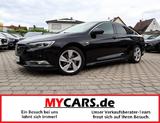 Opel Insignia B Sport Dynamic*OPC-Line*TOP-Extra - Opel Insignia Dynamic mit Diesel-Antrieb