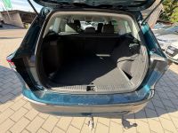 Volkswagen Tayron - Vorschau Bild 15