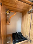 Affinity One *4 Schlafplätze*Automatik*