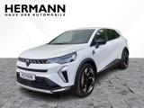 Renault Symbioz E 1.6 E 145 -Tech Full Iconic *LED*NAVI - Renault Symbioz Tageszulassungen
