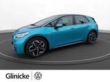 Volkswagen ID.3 Pure Performance City - blaue Volkswagen ID.3
