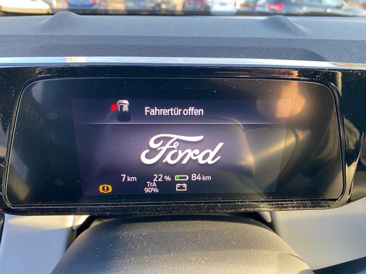 Ford Explorer - Bild 10