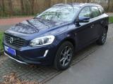 Volvo XC60 D3 Ocean Race Geartronic,EURO6,Leder,1 Hand - Volvo XC60 Ocean-Race
