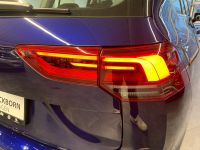 Volkswagen Golf - Vorschau Bild 19