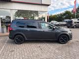 Dacia Jogger Extreme+ - Dacia Jogger: 7 Sitzer