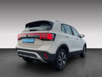 Volkswagen T-Cross - Vorschau Bild 5