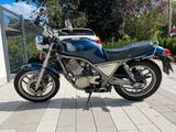 Yamaha SRX 600 - YAMAHA 600 SRX