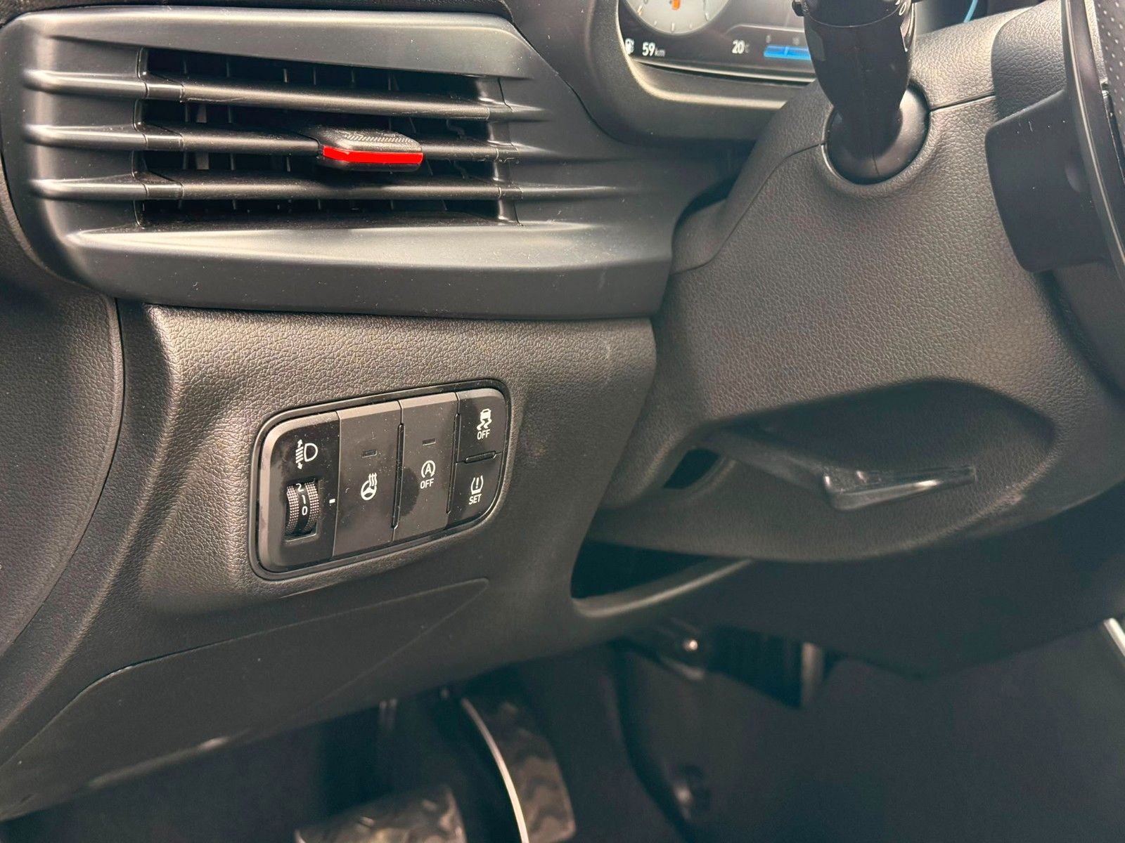 Hyundai i20 – Bild 11