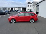Skoda Fabia Combi 1.0 TSI Active Cool Plus 94€ m. 20%  - Skoda Fabia: Active Combi