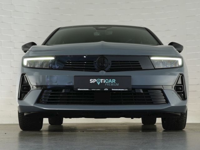 Astra L ST GS HYBRID eDCT+AHK+360 GRAD KAMERA+SI