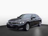 BMW 320d xDr M SPORT St+Go 360° AHK Leas oAnz 389,- - BMW 320 Jahreswagen
