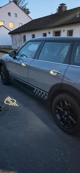 MINI Cooper Clubman Cooper Cooper - MINI Cooper Clubman von privat