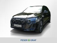 Audi Q7 - Vorschau Bild 1