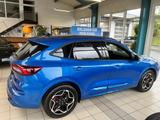 Ford Kuga ST-Line X FHEV+LED-Matrix+HuD+B&O+DAB+BLIS - Ford Kuga Tageszulassungen