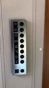 HYMER / ERIBA / HYMERCAR B614 SL - HYMER / ERIBA B sl