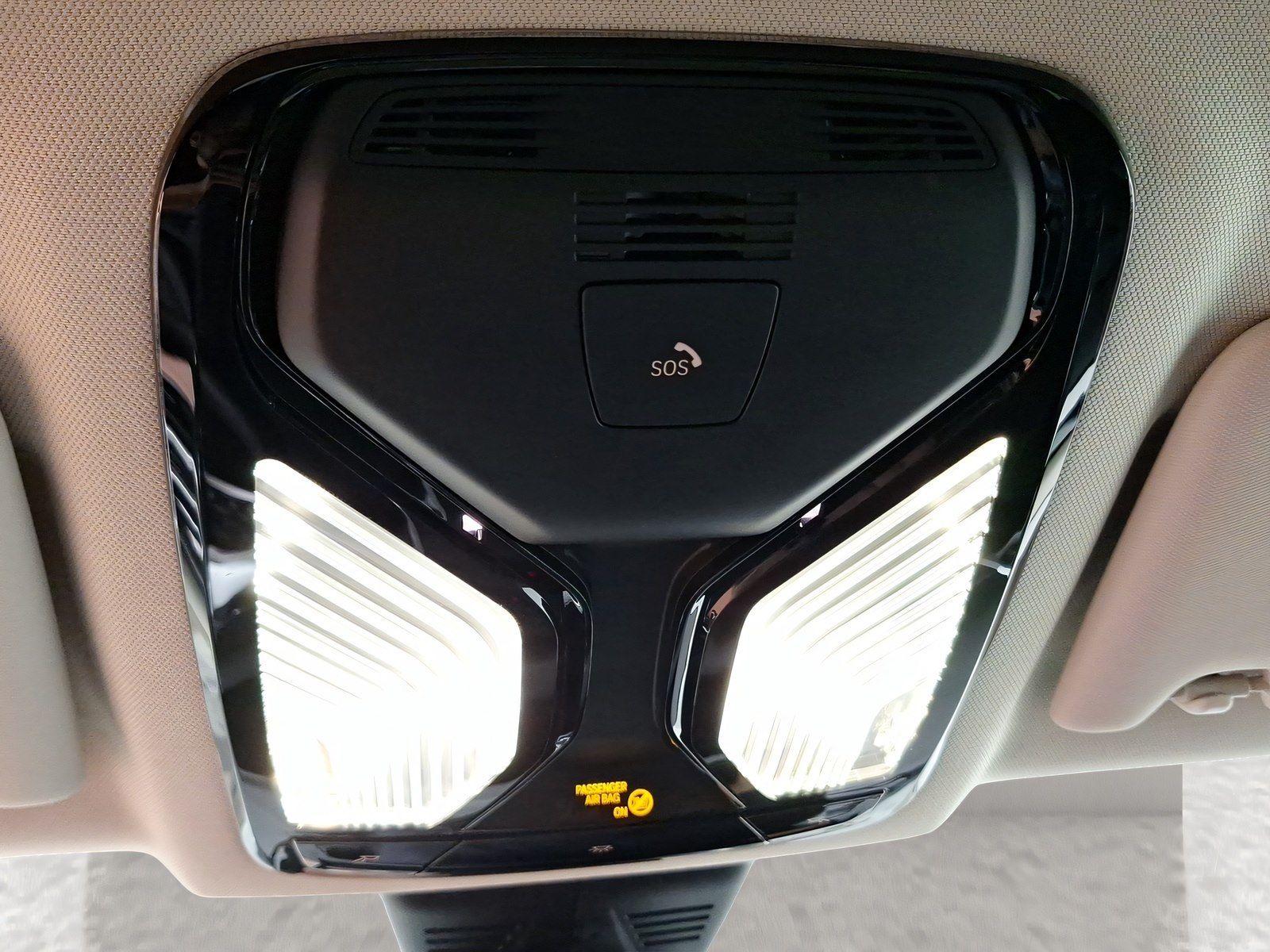 BMW 318 - Bild 18
