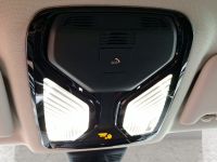 BMW 318 - Vorschau Bild 18