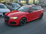 Audi RS 3 Sportback 2.5 TFSI quattro//OHNE OPF//LED/ - Audi RS3 ohne OPF Gebrauchtwagen