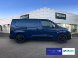 Fiat Doblo Elekto Kastenwagen L2 (50 kWh) - Fiat Doblo in Hamburg