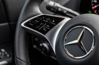 Autohaus Thorwesten Gebrauchtwagen