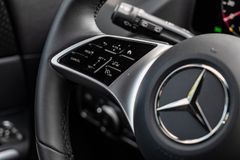 Autohaus Thorwesten Gebrauchtwagen