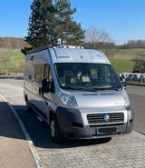 Knaus Box Star 600 MQ (Street) - Angebote entsprechen deinen Suchkriterien