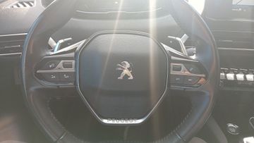 Peugeot 3008 - 11