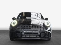 MINI Cooper - Vorschau Bild 4