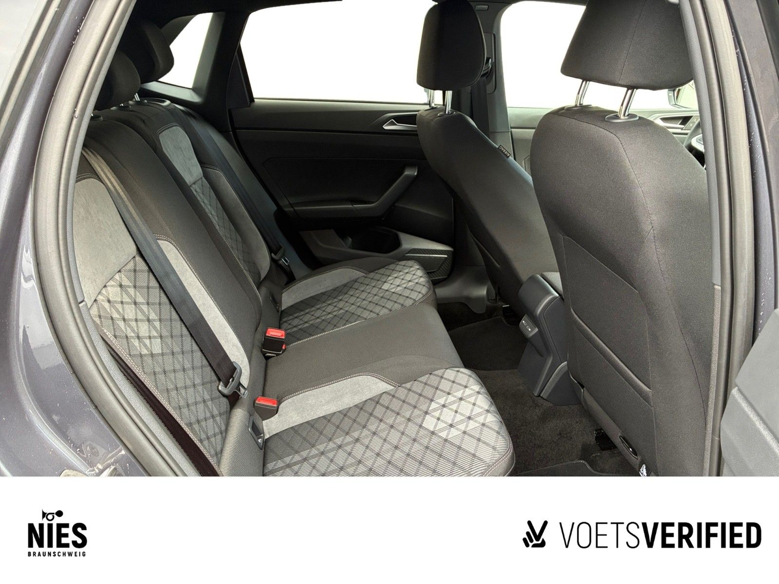 Volkswagen Polo - Bild 15