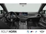 BMW X7 M60i xDrive HeadUp SkyLounge B&W AHK 6Sitzer - BMW X7 M60 mit Schiebedach