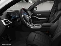 BMW M340i - Vorschau Bild 5