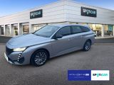 Peugeot 308 SW Active Pack PureTech 110 NAVI PDC (EURO 6 - Peugeot 308 aus 2022