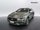 Infiniti INFINITI QX30 - 2.2 diesel DCT AWD Premium Tech - Infiniti QX30 Gebrauchtwagen