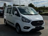 Ford Transit Custom Kasten 280 L1 *AHK*TEMPOM*PDC - Ford Transit: T280