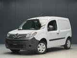 Renault Kangoo dCi 80 Start*BLUETOOTH - Renault Kangoo in Krefeld
