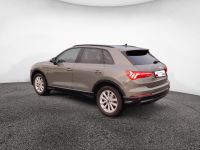 Audi Q3 - Vorschau Bild 4